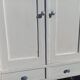 Medicine cabinet