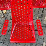 Fantasia St Tropez armchair 2000