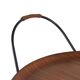Paul Nagel for JIE Gantofte trolley - mid century design