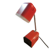 Lampe