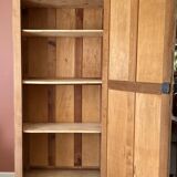 Luterma bonnet maker