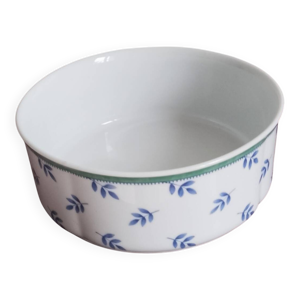 Saladier villeroy et