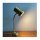 T. Roste & Co. table or desk lamp, Norway, 1960s