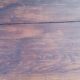 Farmhouse table XIXth century 196cm spindle feet