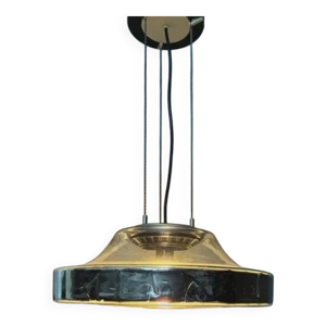 Suspension Peill & Putzler,
