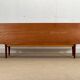 Buffet long de GPlan (collection Brasilia)