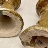 Candlestick Pair