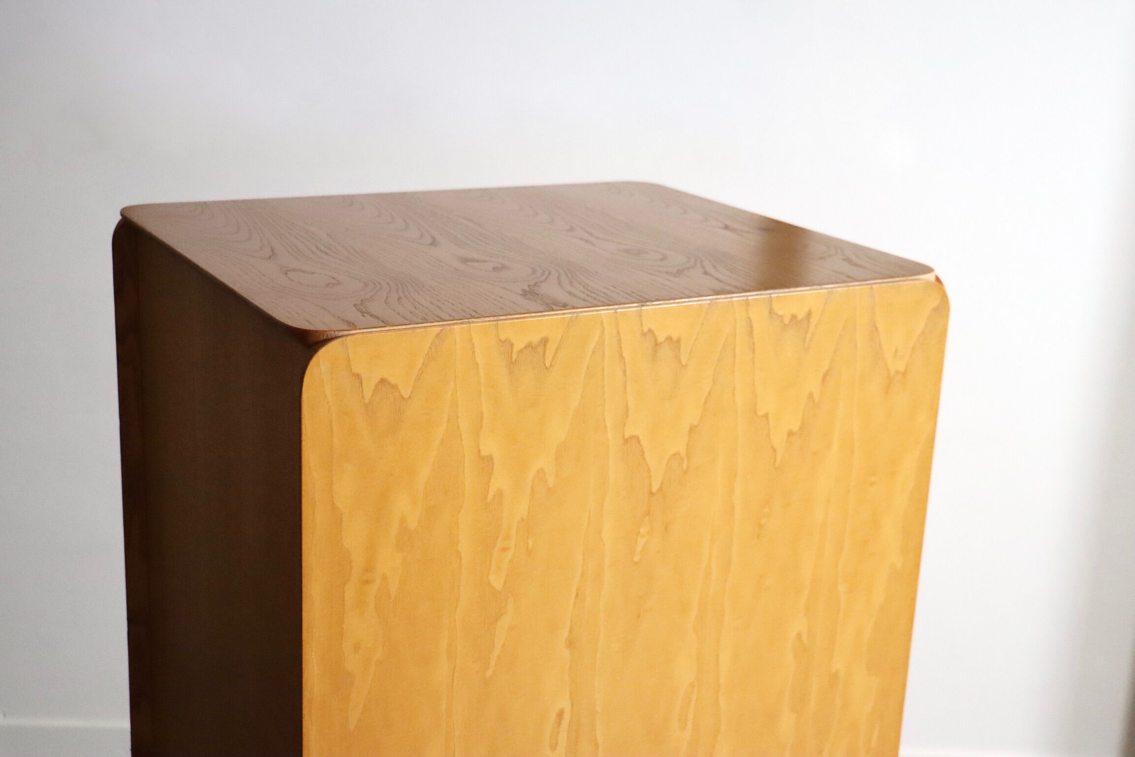 Modular "Samara" wardrobe by Derk Jan de Vries for Maisa, 1970s