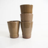 Glasses ceramic Meridiano Vila Real