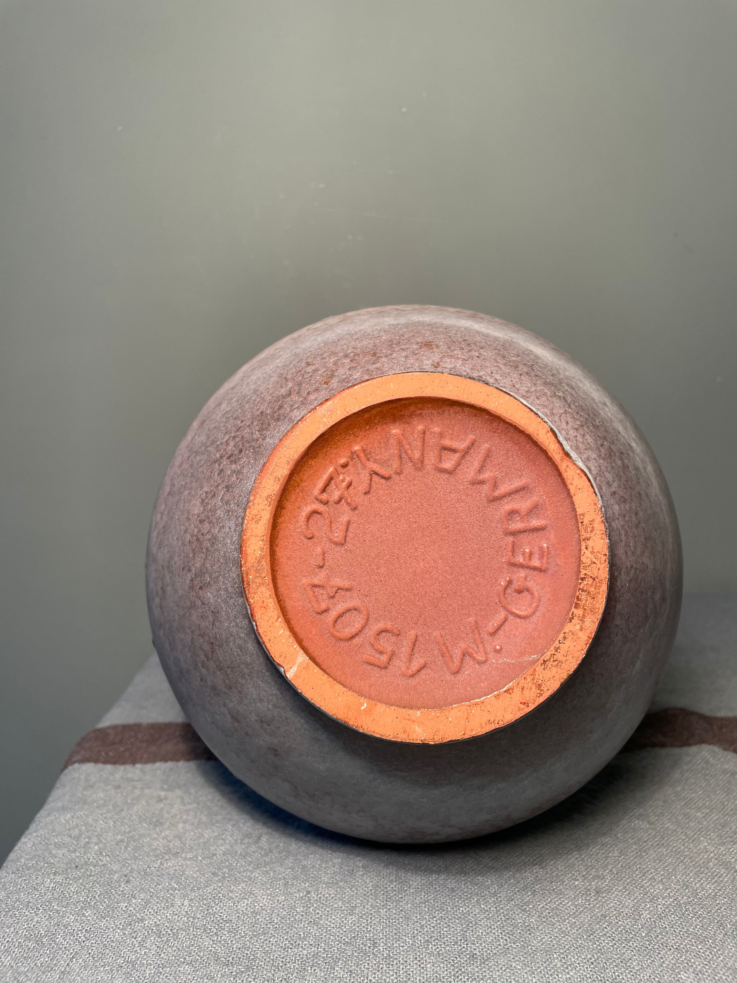 Pichet Carstens-Tonnieshof, 1960