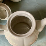 Churchill England Professional Breakfast Service