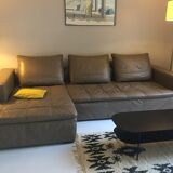 Bo Concept angle sofa