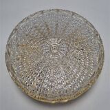 Ceiling light