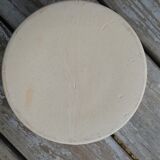 Sandstone ear pot