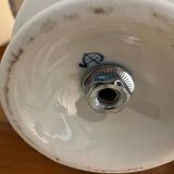 Bedside lamp