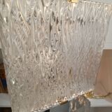 Vintage floor lamp