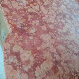 Art Deco serving buffet