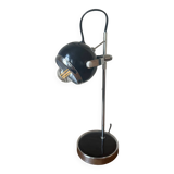 Lampe de bureau eye ball