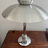 Scandinavian design lamp 1970