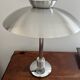Lampe design scandinave 1970