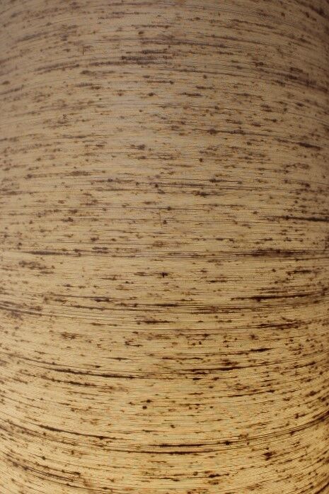 Floor lamp fat lava 70s
