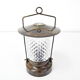 Mid-Century Table Lamp/Lidokov, 1960´s