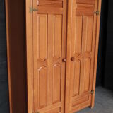 Guillerme and Chambron Cabinet