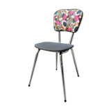 Renovated vintage chair