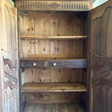 Armoire