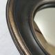 Miroir sorcière 26 cm