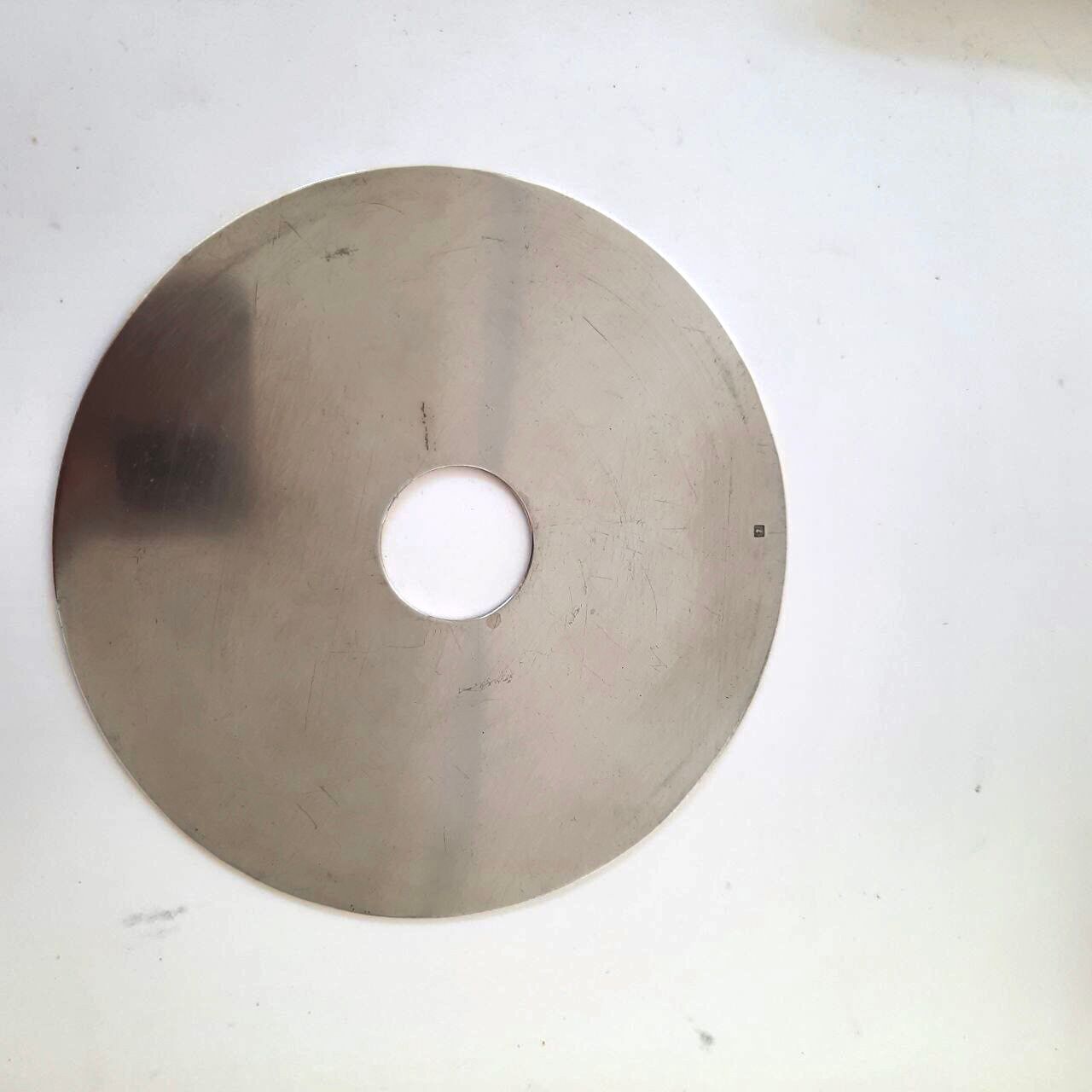 Ice bucket and tongs, 1950s Lino Sabattini for Christofle