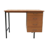 Modernist desk