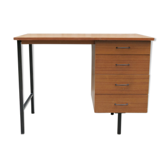 Modernist desk