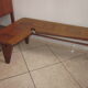 Coffee table by Guillerme and Chambron édition Votre Maison