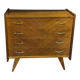Commode Vintage 1970