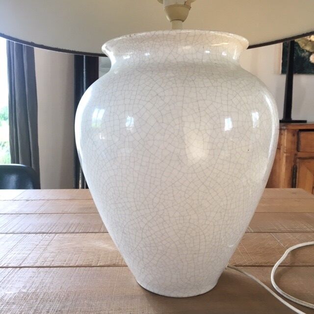 lampe