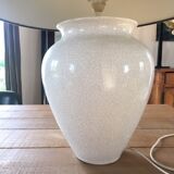 lampe
