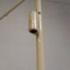 Industrial service trolley, hospital trolley, 1950s