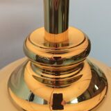 Table lamp Le Dauphin France