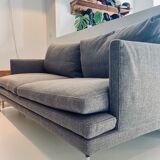 Zanotta William sofa