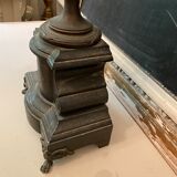 Candlestick