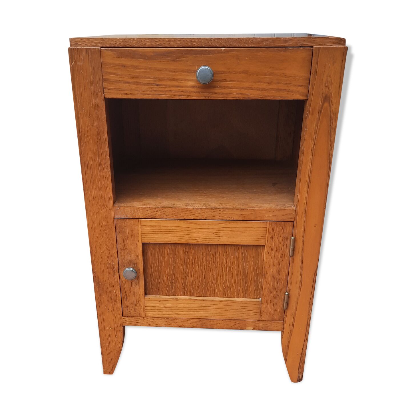 Chevet vintage