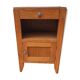 Chevet vintage