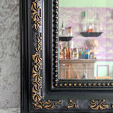 Louis Philippe Mirror