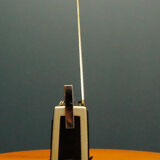Radio Grundig Concert-Boy 1100