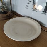 Salad bowl