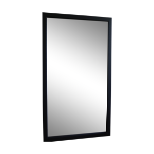 miroir cadre moderne