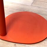 Easy Boy side table, Segis