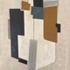 Tableau Olisch "A11N"