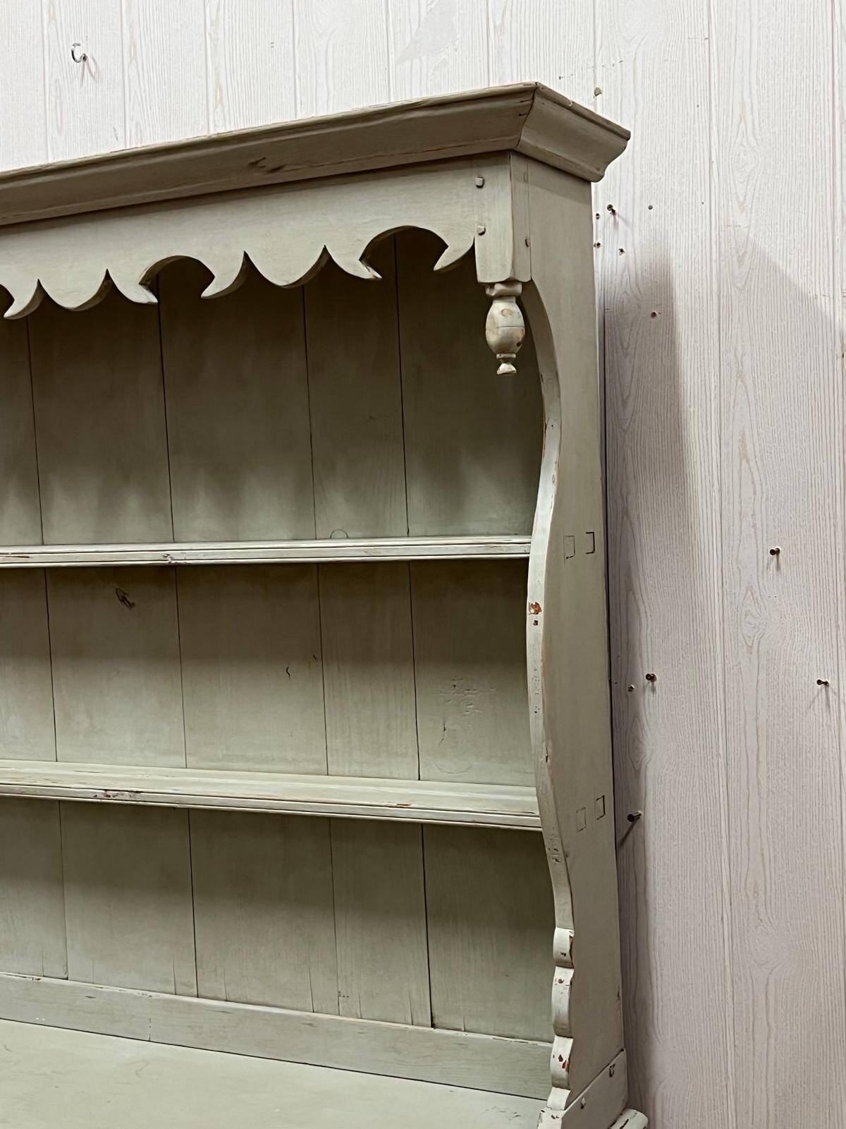 Sideboard / cupboard